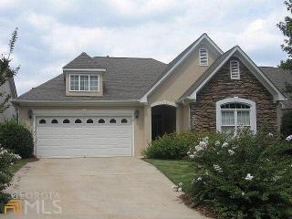 1019 Collingtree Ct, Mcdonough, GA 30253-8808
