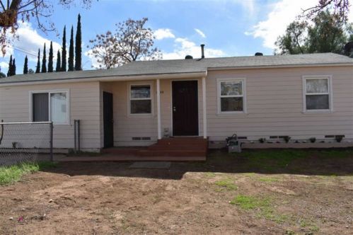 12059 Rockcrest Rd, Lakeside, CA 92040-4533