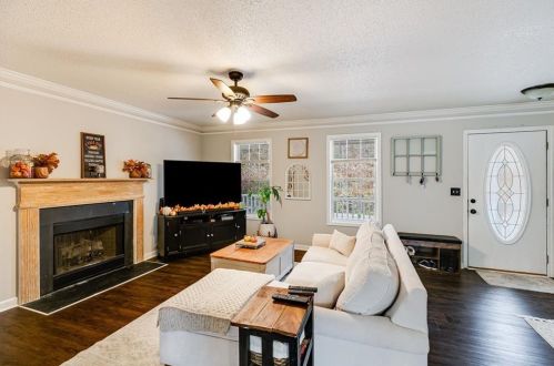 115 Loblolly Xing, Temple, GA 30179-4382