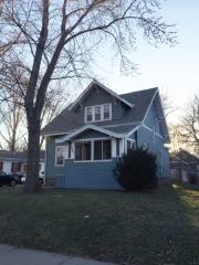 325 Linden Ave, Meckling, SD 57069-3227