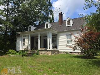 1085 Main St, Conyers, GA 30012-0048