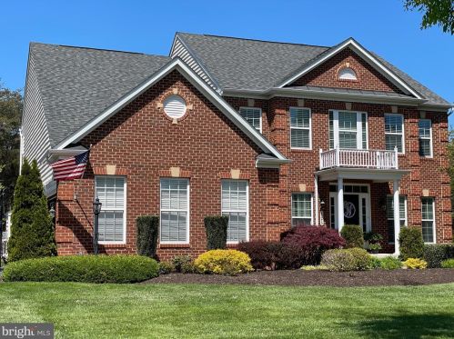 8246 Arrowleaf Turn, Gainesville, VA 20155-2029
