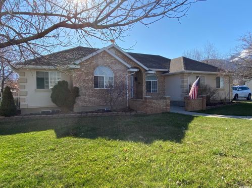 1425 Highway 198, Payson, UT 84651-8629