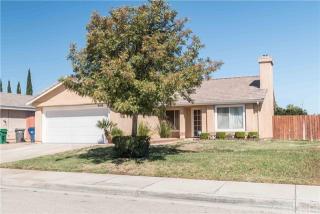 3145 Viana Dr, Palmdale, CA 93550-2457