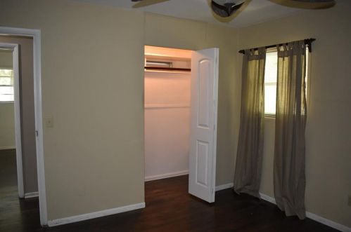 3906 Live Oak Dr, Atlanta GA  30340-2512 exterior