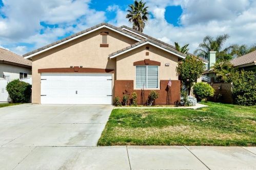 7858 Cameron Way, Riverside, CA 92509-0151