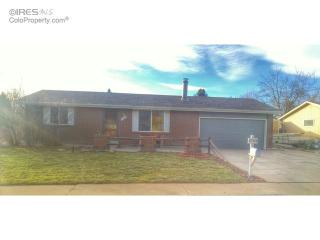 3703 Banyan Ct, Loveland, CO 80538-2117