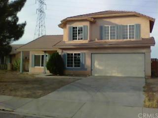 10638 Arlington St, El Mirage, CA 92301-4148