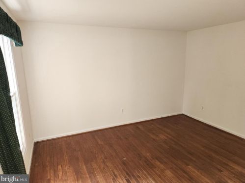 12420 Loft Ln, Silver Spring MD 20904-6603 exterior