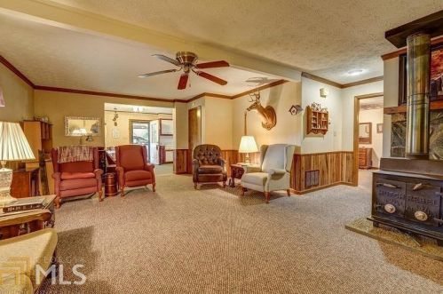 3782 Highway 155, Stockbridge GA  30281-5538 exterior