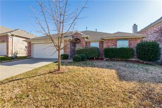 11711 Corsicana Dr, Frisco TX  75035-6427 exterior