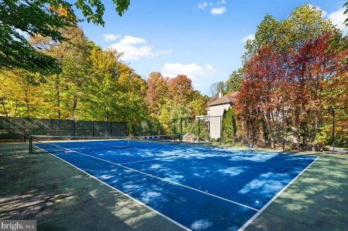 468 State Rd, Princeton NJ  08540-1412 exterior
