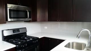 6800 23rd Ave, Denver CO  80207-4046 exterior