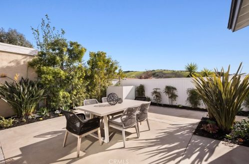 5432 Catowba Ln, Irvine CA  92603-3534 exterior