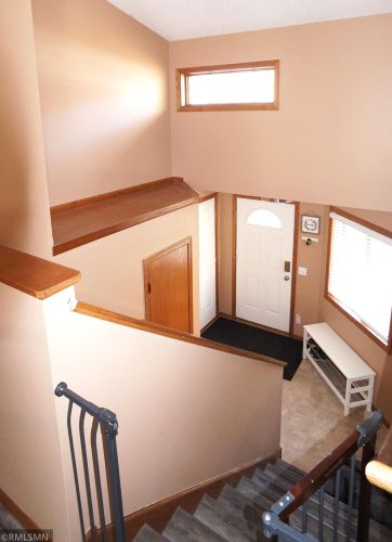 31597 141st St, Princeton, MN 55371-3720