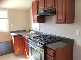 65 Central Ave, Hazlet NJ  07730-4123 exterior