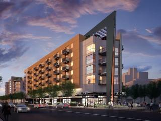 3900 San Fernando Rd, Glendale CA  91204-2722 exterior