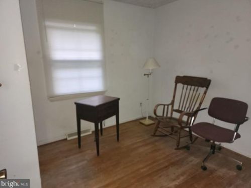 3725 Nile Rd, Davidsonville MD 21035-2119 exterior