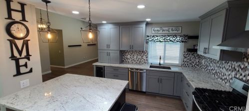 2752 Apple Orchard Ln, Riverside CA exterior