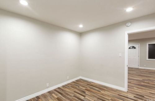 9333 Firebird Ave, Whittier CA 90605-2935 exterior