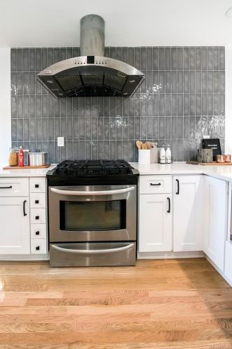 2079 Krameria St, Denver CO  80207-3928 exterior