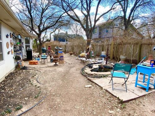 4803 Counts Cv, Austin TX  78749-3755 exterior