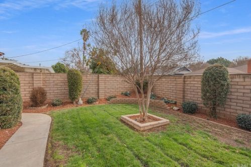 10080 Glenbrook St, Riverside CA  92503-5467 exterior