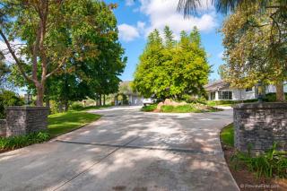 14778 Presilla Dr, Jamul, CA 91935-4005