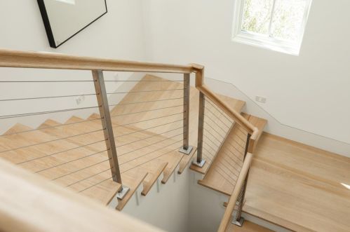 1475 Country Clb Dr, Los Altos CA 94024-5904 exterior