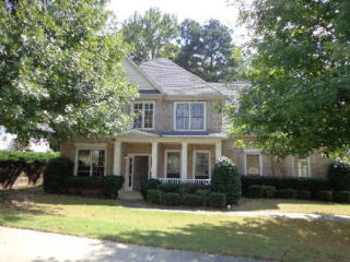 3351 Blaisdell Rd, Buford, GA 30519-7879