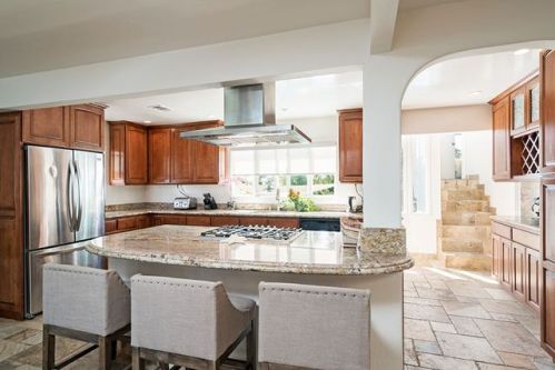 1606 Mackinnon Ave, Cardiff By The Sea, CA 92007-1602