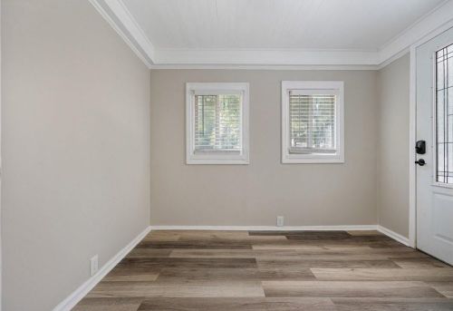 1701 Cunningham Rd, Marietta, GA 30008-4043