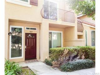 7811 Portofino Ave, Anaheim, CA 92808-1548