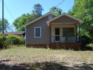 106 Elizabeth Ave, North Augusta, SC 29841-2421