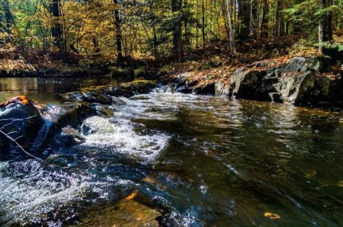 179 Murray Hill Rd, Hill, NH 03243-3120