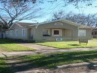 507 Gonzales St, Edgar, TX 77954-2836