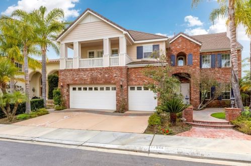 17548 Cloverdale Way, Yorba Linda, CA 92886-1948