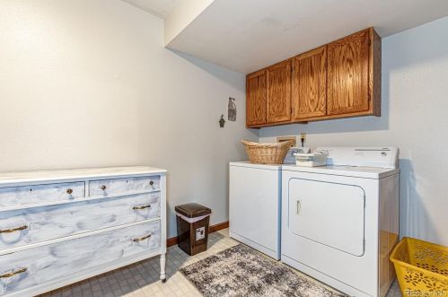 20717 Ida Cir, Aurora CO 80015-3603 exterior