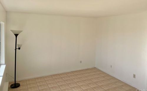 1025 Buccaneer Dr, Placentia, CA 92870-7002