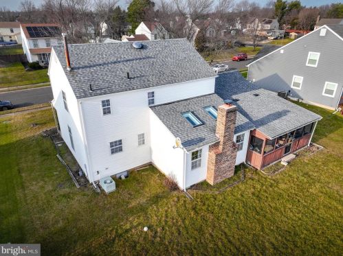 5 Dalton Pl, Erial, NJ 08081-3039
