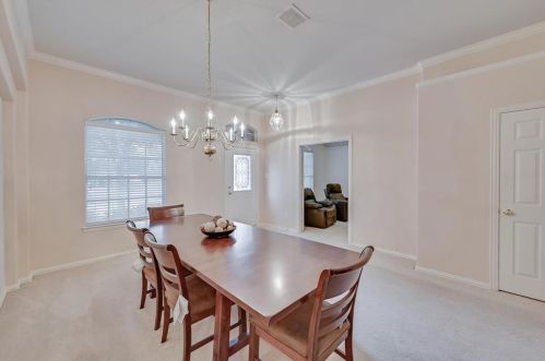 709 San Antonio Trl, Midlothian TX  76063-3425 exterior