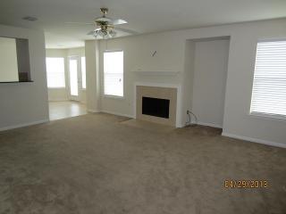 3330 Legends Mill Dr, Spring TX  77386-3574 exterior