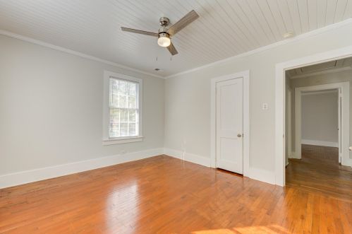 9666 Jamison Rd, Ladson SC  29456-4844 exterior