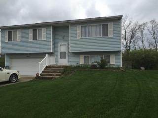 11839 Hitchcock Dr, Cincinnati, OH 45240-1729