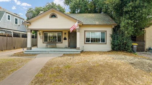 1112 Vernal Way, Stockton, CA 95203-1622