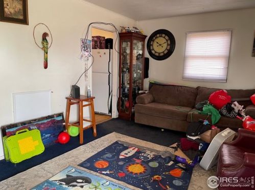 2313 5th Ave, Greeley, CO 80631-7121