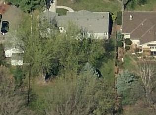 1434 Primrose Curv, Saint Paul, MN 55113-1855