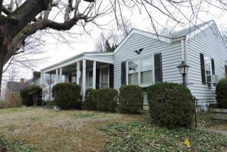 59 Beverley Ct, Staunton, VA 24401-3767