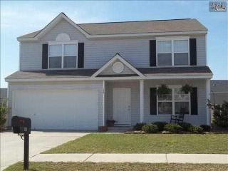 130 Quiet Grove Dr, Lexington, SC 29072-6974