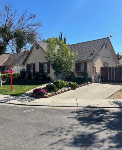 1812 Waldo Ct, Modesto, CA 95358-5969